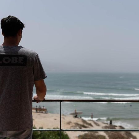 Imsouane Surf Paradise Buitenkant foto